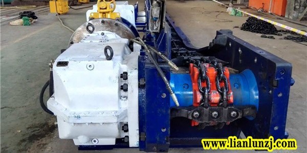 <i style='color:red'>工期</i>短？價(jià)格低？這樣刮板輸送機(jī)配件可用？