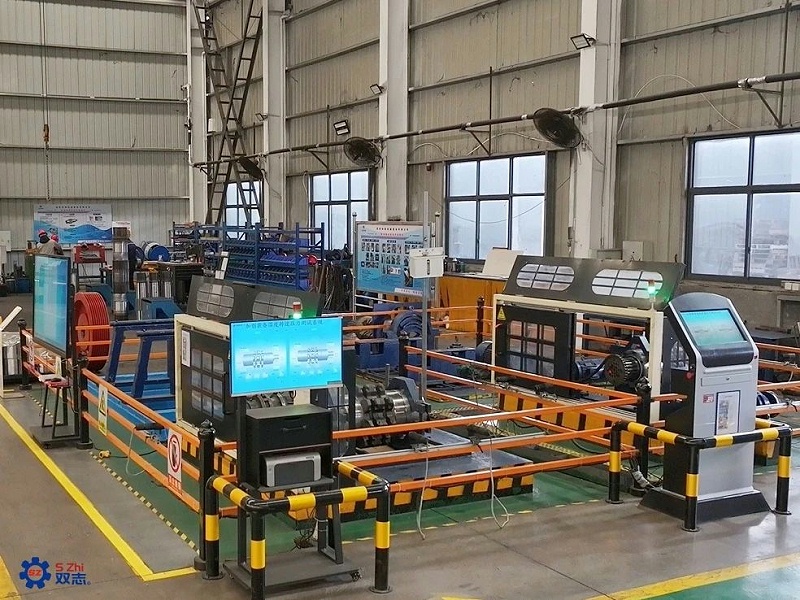 微信圖片_20250329134553