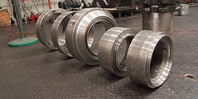 雙志機械增強煤炭行業產品整合的契機