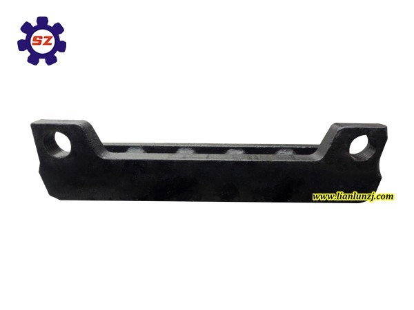 轉(zhuǎn)載機(jī)銷(xiāo)軌 轉(zhuǎn)載機(jī)銷(xiāo)軌