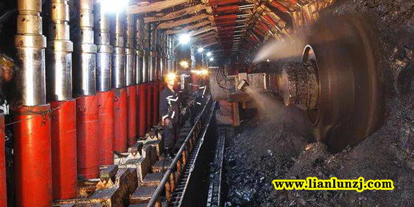 刮板機電動機不能啟動是什么原因造成的？