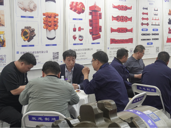 謝幕非終章，期待與您下次相約