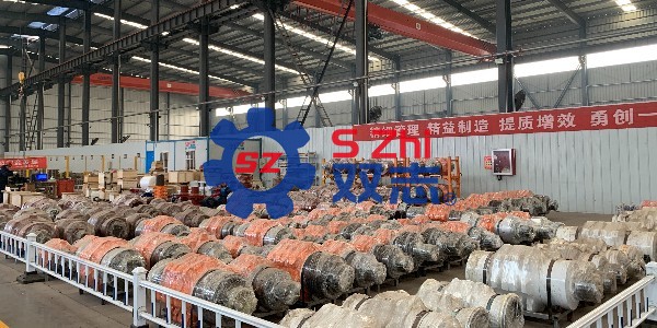 產品介紹|張家口80/06LL和80/10LL鏈輪組件