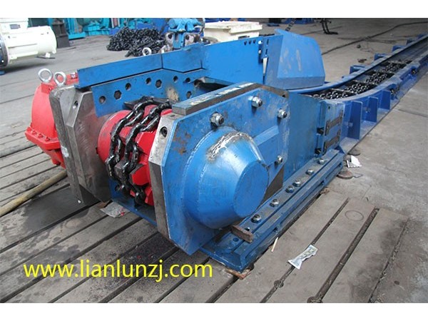 <i style='color:red'>煤溜子</i>的優缺點你get到了嗎？