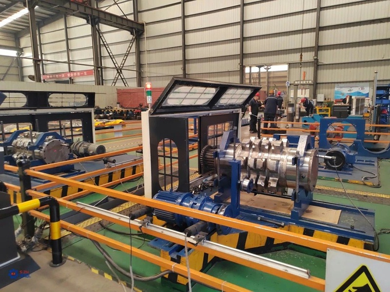 微信圖片_2025-06-28_153623_926