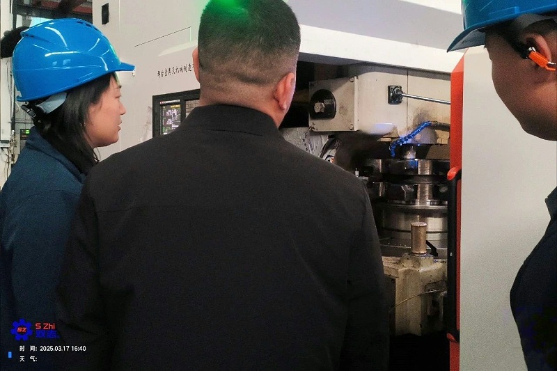 微信圖片_20250326084301