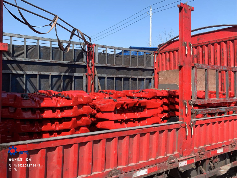 微信圖片_20250326085528