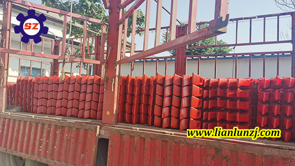 DSG3-05刮板專車批量發貨-河南雙志