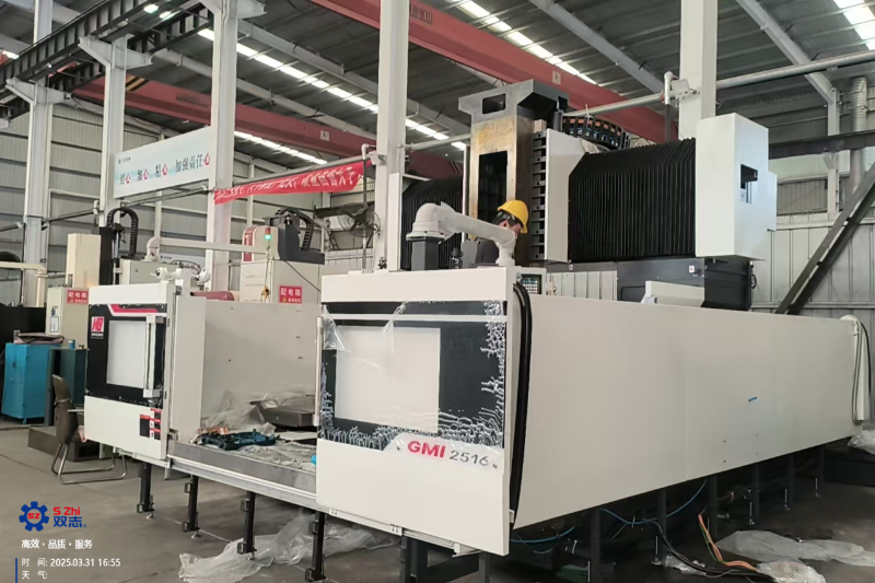 微信圖片_20250402095804