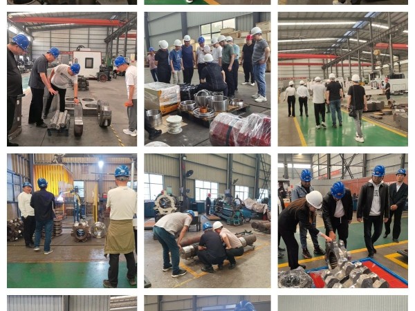 決戰12月：用堅持沖刺榮耀終點