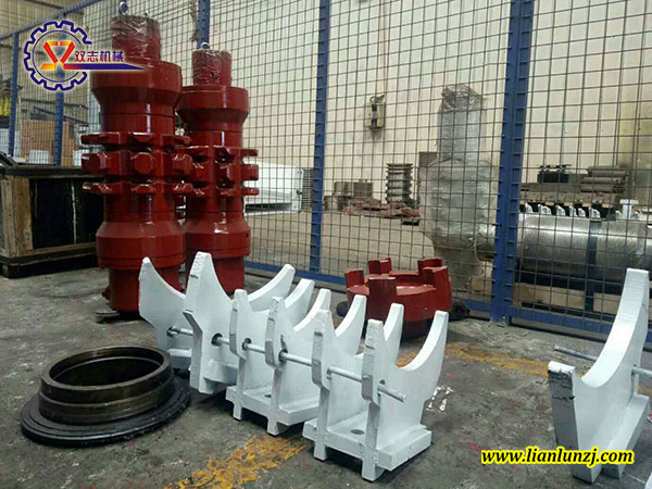 雙志機械：9處“領盒飯”的煤礦有你合作的嗎？