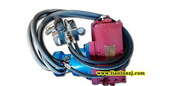 什么是<i style='color:red'>7s001-35</i>液壓緊鏈器？