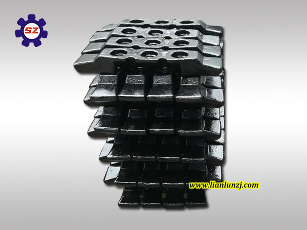 礦用刮板機刮板怎么樣賺錢？