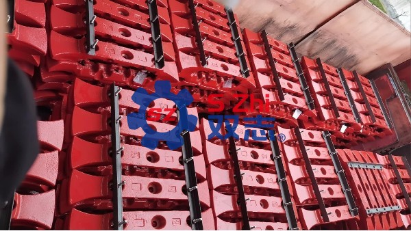 做穩定的品質，給貼心的服務