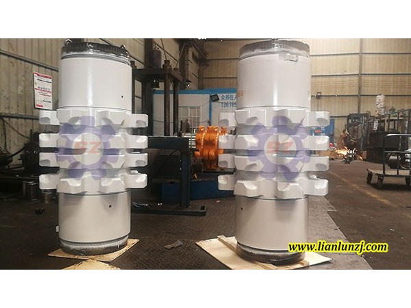 實力推薦|鏈輪組件廠家！