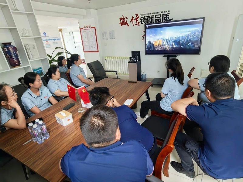 微信圖片_2025-07-03_085424_757