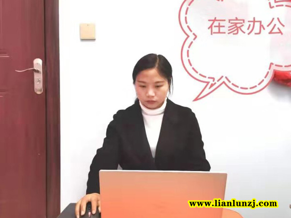 生活不“疫”！雙志人仍在努力！