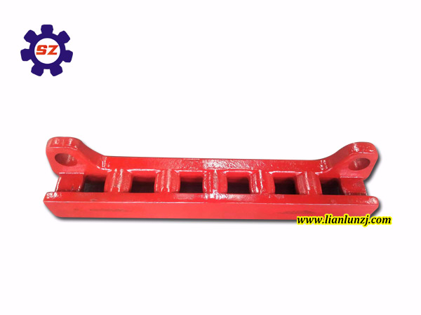 刮板機(jī)齒軌 刮板機(jī)齒軌