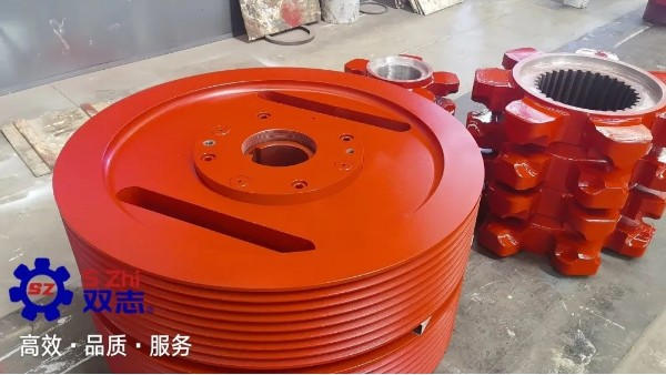 好的產(chǎn)品，回購(gòu)率會(huì)替你說(shuō)話(huà)！