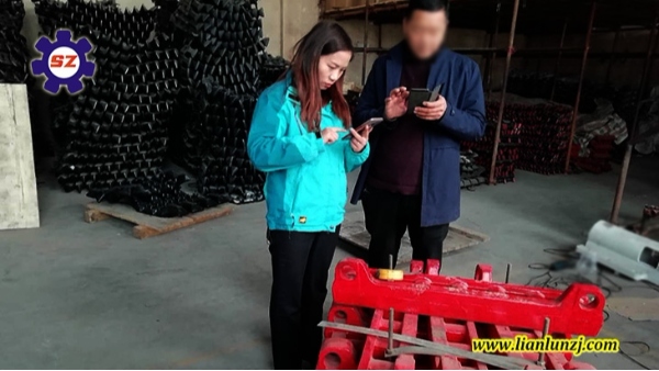 3TY-72齒規(guī)現(xiàn)貨成單，雙志煤機庫存供應！